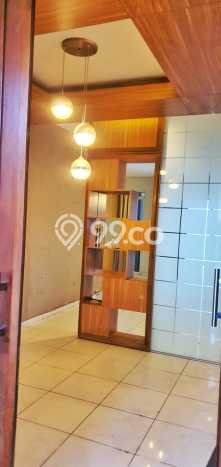 Hot Offer Hunian Mewah Ideal dan Luas di Padalarang, Bandung Barat Hot Offer Hunian Mewah Ideal dan Luas di Padalarang, Bandung Barat