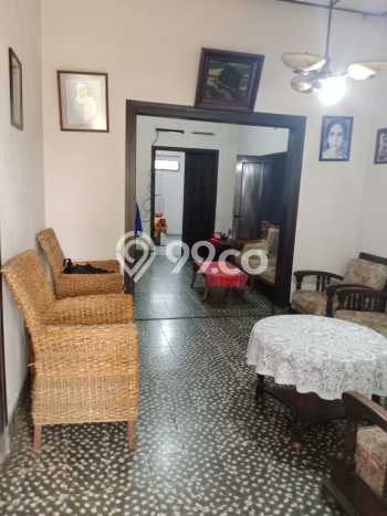 For Sale Rumah Elit Exclusive di Cicendo, Bandung For Sale Rumah Elit Exclusive di Cicendo, Bandung