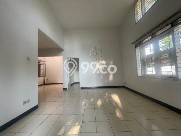 Rumah LT 192m2m² Akses Tol di Padalarang, Bandung Barat Rumah LT 192m2m² Akses Tol di Padalarang, Bandung Barat