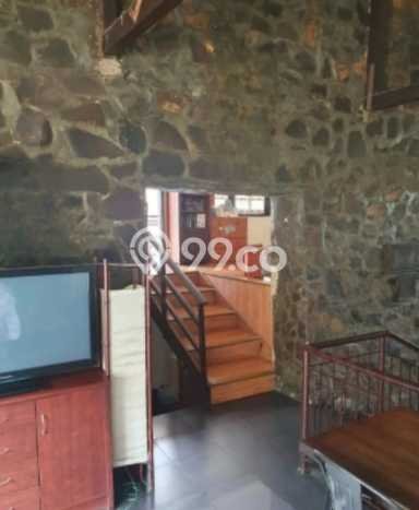 Unit Kost Dijual di Sukajadi dengan 22 Kamar Tidur & Luas Bangunan 650m2 Unit Kost Dijual di Sukajadi dengan 22 Kamar Tidur & Luas Bangunan 650m2
