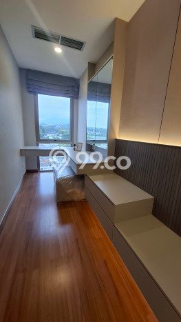 Hunian Apartemen Disewakan Terjangkau 78m2 di Cidadap, Cocok Dijadikan Tempat Tinggal Anda Hunian Apartemen Disewakan Terjangkau 78m2 di Cidadap, Cocok Dijadikan Tempat Tinggal Anda
