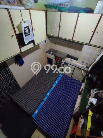 Jual Rumah Minimalis Bagus Punya 2 KT di Margahayu Bandung SHM Jual Rumah Minimalis Bagus Punya 2 KT di Margahayu Bandung SHM