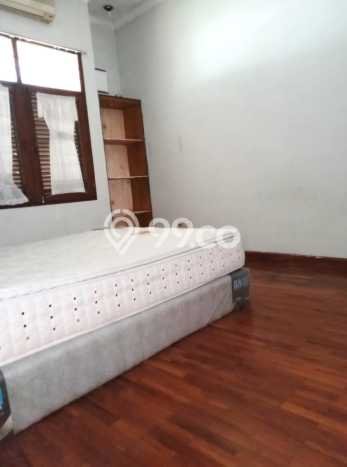Dijual Rumah Elit Exclusive di Sukajadi, Bandung Dijual Rumah Elit Exclusive di Sukajadi, Bandung
