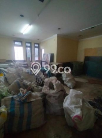 Ruko Dijual Lokasi Stratagis di Cimahi Tengah Cimahi Cocok untuk Investasi Ruko Dijual Lokasi Stratagis di Cimahi Tengah Cimahi Cocok untuk Investasi
