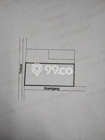 Hunian Mewah Siap Huni LT 214m2 di Lengkong, Bandung Hunian Mewah Siap Huni LT 214m2 di Lengkong, Bandung