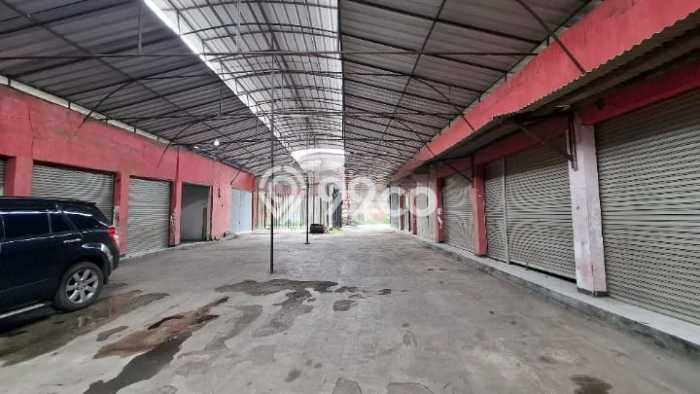Ruko Dijual Lokasi Stratagis di Bandung Kulon Bandung Cocok untuk Investasi Ruko Dijual Lokasi Stratagis di Bandung Kulon Bandung Cocok untuk Investasi