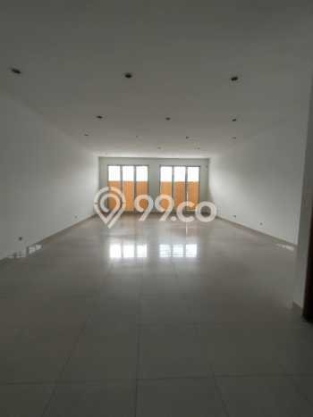 FOR SALE! Ruko di Astanaanyar Bandung, LT 258m2, LB 394m2 FOR SALE! Ruko di Astanaanyar Bandung, LT 258m2, LB 394m2