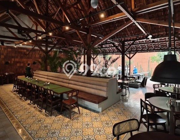 Unit Komersial Strategis di Bandung Wetan, Bandung Potensi Cuan Besar Unit Komersial Strategis di Bandung Wetan, Bandung Potensi Cuan Besar
