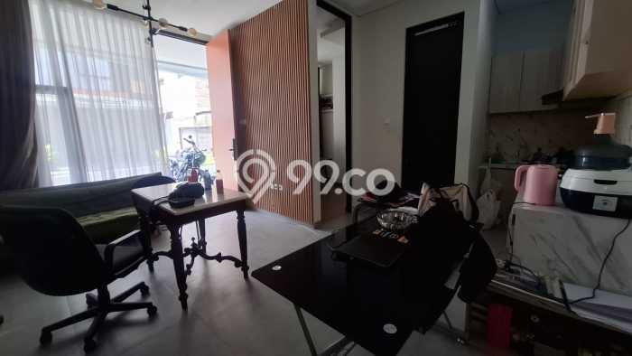 Jual Rumah Bagus Siap Huni LB 88m2 di Cimahi Selatan, Cimahi Jual Rumah Bagus Siap Huni LB 88m2 di Cimahi Selatan, Cimahi