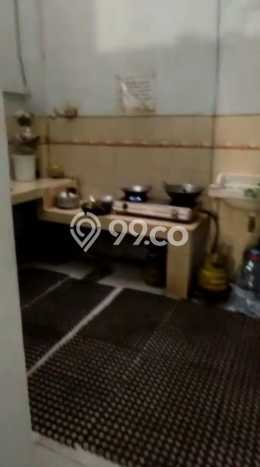 Unit Kost Dijual di Sumurbandung dengan 24 Kamar Area Ramai Unit Kost Dijual di Sumurbandung dengan 24 Kamar Area Ramai