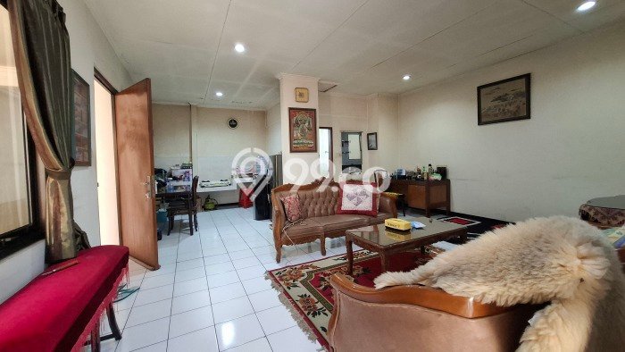 Dijual Ruko di Bandung Kulon, Luas 400m2m², Kawasan Potensial, Jalan Utama Dijual Ruko di Bandung Kulon, Luas 400m2m², Kawasan Potensial, Jalan Utama