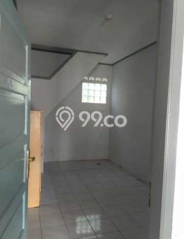 Rumah Strategis Minimalis Lb 145m2 di Coblong, Bandung Rumah Strategis Minimalis Lb 145m2 di Coblong, Bandung