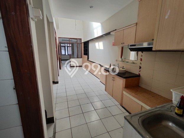 Jual Rumah Strategis Bagus Punya 2 KT di Cimahi Selatan Cimahi SHM Jual Rumah Strategis Bagus Punya 2 KT di Cimahi Selatan Cimahi SHM