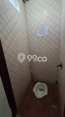 Komersial untuk disewa di Cicendo punya LT 411m2 & LB 1000m2 harga sewa kompetitif Komersial untuk disewa di Cicendo punya LT 411m2 & LB 1000m2 harga sewa kompetitif
