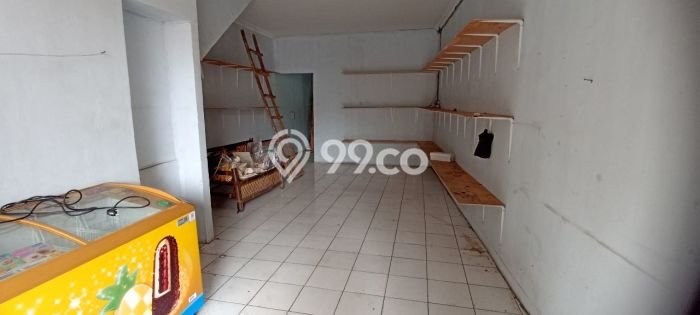 Ruko Bagus Dijual LB 80m2 Lokasi Strategis Bandung Area Cocok untuk Berbisnis Ruko Bagus Dijual LB 80m2 Lokasi Strategis Bandung Area Cocok untuk Berbisnis