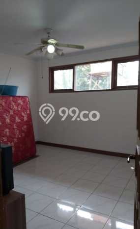 Dijual Rumah Premium dengan Fasilitas Sekitar Lengkap di Lembang, Bandung Barat Dijual Rumah Premium dengan Fasilitas Sekitar Lengkap di Lembang, Bandung Barat