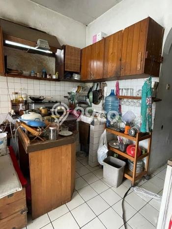 Rumah Modern Minimalis 3 KT Siap Huni di Cimahi Utara Rumah Modern Minimalis 3 KT Siap Huni di Cimahi Utara