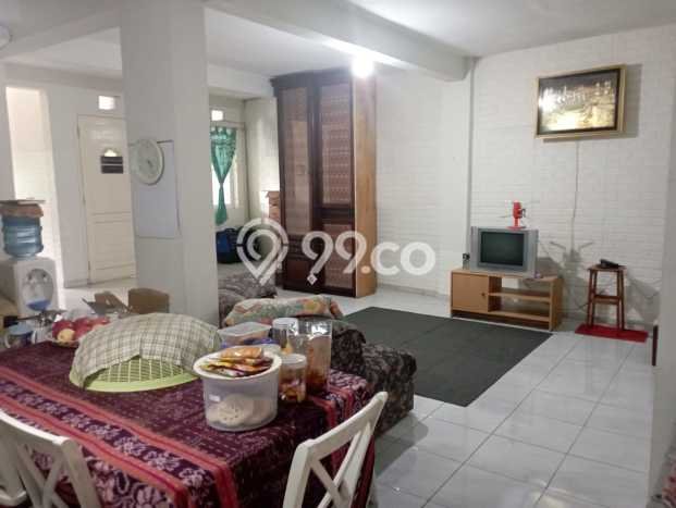 Jual Rumah Minimalis Bagus Punya 6 KT di Parongpong Bandung Barat SHM Jual Rumah Minimalis Bagus Punya 6 KT di Parongpong Bandung Barat SHM