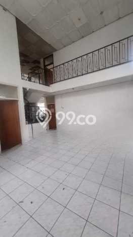 Lokasi terbaik! Rumah siap pakai disewakan di Lengkong LB 230m2 Lokasi terbaik! Rumah siap pakai disewakan di Lengkong LB 230m2