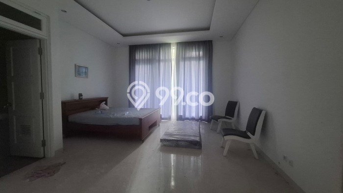 Dijual Rumah Minimalis Bagus Punya 5 KT di Parongpong Bandung Barat - Dijual Rumah Minimalis Bagus Punya 5 KT di Parongpong Bandung Barat -