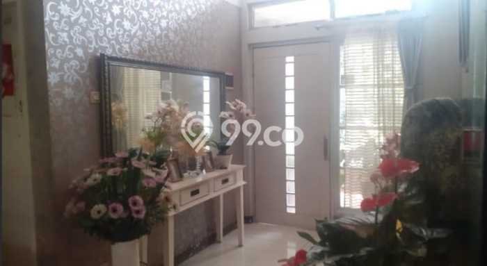For Sale Rumah Elit Exclusive di Padalarang, Bandung Barat For Sale Rumah Elit Exclusive di Padalarang, Bandung Barat
