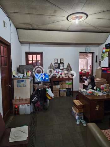 Hunian Super Elit dengan Akses Paling Strategis di Sumurbandung, Bandung Hunian Super Elit dengan Akses Paling Strategis di Sumurbandung, Bandung