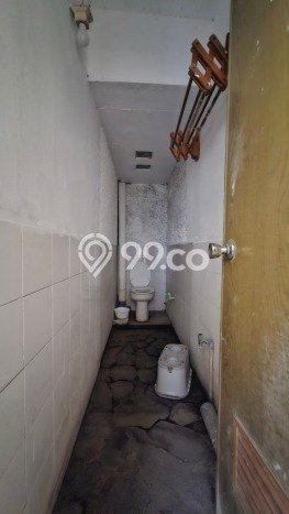 Rumah Strategis Minimalis Lb 150m2 di Parongpong, Bandung Barat Rumah Strategis Minimalis Lb 150m2 di Parongpong, Bandung Barat