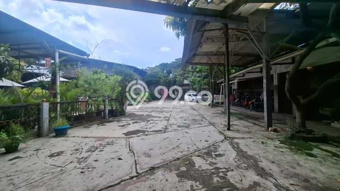 Hunian Super Mewah dengan Akses Paling Strategis di Bojongloa, Bandung Hunian Super Mewah dengan Akses Paling Strategis di Bojongloa, Bandung
