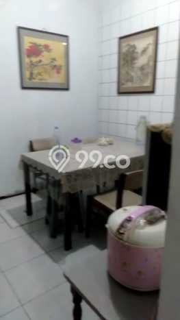 Unit Kost Dijual di Sumurbandung dengan 24 Kamar Area Ramai Unit Kost Dijual di Sumurbandung dengan 24 Kamar Area Ramai