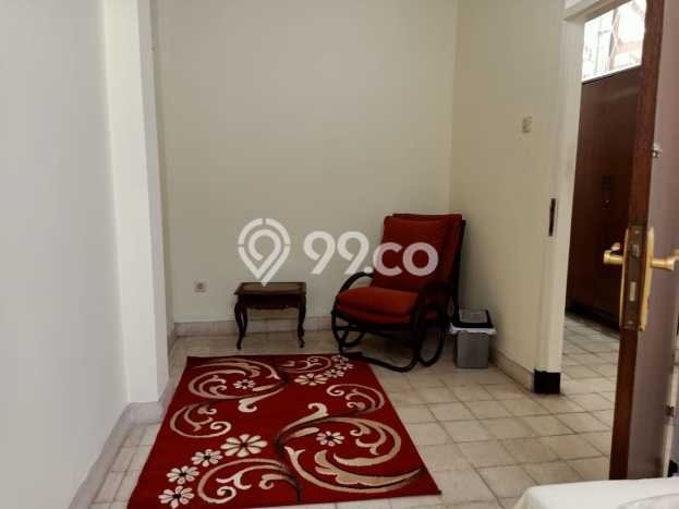 Bisa KPR! Rumah Strategis area Cicendo, LT 616m2m² Bangunan 375m2m² Bisa KPR! Rumah Strategis area Cicendo, LT 616m2m² Bangunan 375m2m²
