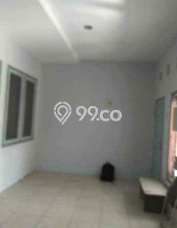 Rumah Strategis Minimalis Lb 145m2 di Coblong, Bandung Rumah Strategis Minimalis Lb 145m2 di Coblong, Bandung