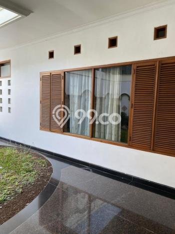 Siap Huni Rumah Mewah 5 Kamar di Sukajadi Dekat ke Mana Saja Siap Huni Rumah Mewah 5 Kamar di Sukajadi Dekat ke Mana Saja