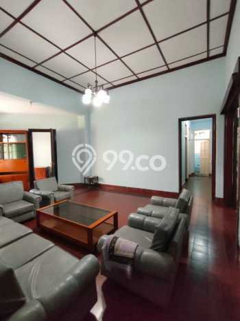 Bisa KPR! Rumah Strategis area Cicendo, LT 616m2m² Bangunan 375m2m² Bisa KPR! Rumah Strategis area Cicendo, LT 616m2m² Bangunan 375m2m²