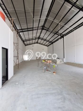 Gudang Dijual Lokasi Emas di Bojongloa Kidul Luas 96m2 Gudang Dijual Lokasi Emas di Bojongloa Kidul Luas 96m2