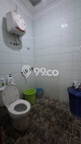 Dijual Rumah Mewah Exclusive di Bandung Kidul, Bandung Dijual Rumah Mewah Exclusive di Bandung Kidul, Bandung