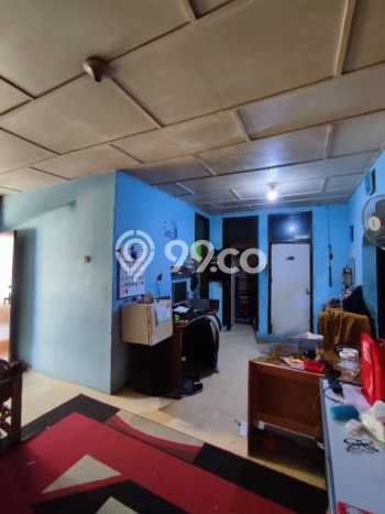 Jual Rumah Minimalis Bagus Punya 2 KT di Margahayu Bandung SHM Jual Rumah Minimalis Bagus Punya 2 KT di Margahayu Bandung SHM