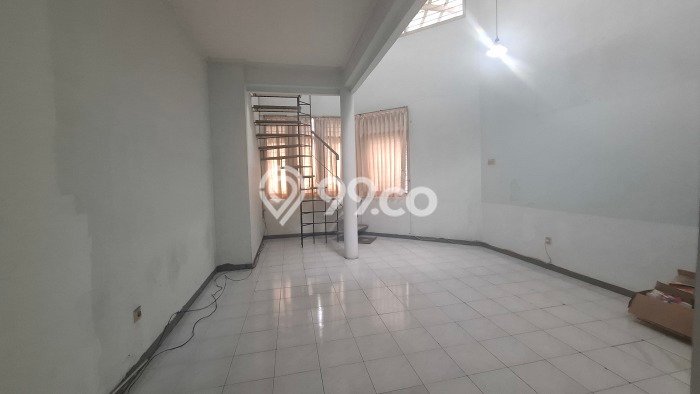 Jual Rumah Minimalis Bagus Punya 3 KT di Cimahi Utara Cimahi SHM Jual Rumah Minimalis Bagus Punya 3 KT di Cimahi Utara Cimahi SHM