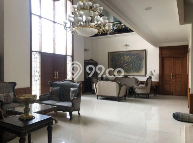 Rumah 6 KT 6 KM One Gate System di Bandung Kidul, Bandung Rumah 6 KT 6 KM One Gate System di Bandung Kidul, Bandung