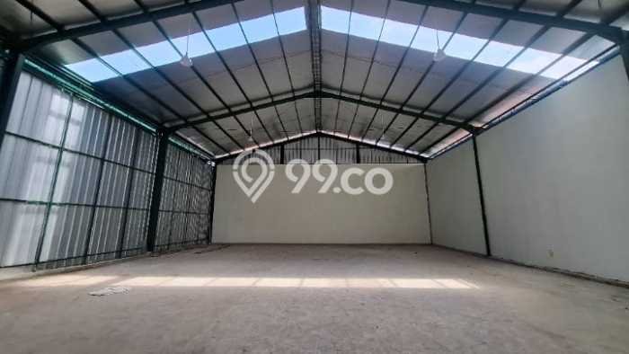 Area Strategis! Disewakan Gudang Lokasi Babakan Ciparay, Bandung Cocok untuk Bisnis Area Strategis! Disewakan Gudang Lokasi Babakan Ciparay, Bandung Cocok untuk Bisnis
