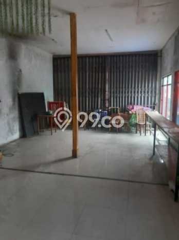 Untuk Dijual Ruko di Cimahi Tengah Cimahi LT 398m2 / LB 600m2 Untuk Dijual Ruko di Cimahi Tengah Cimahi LT 398m2 / LB 600m2