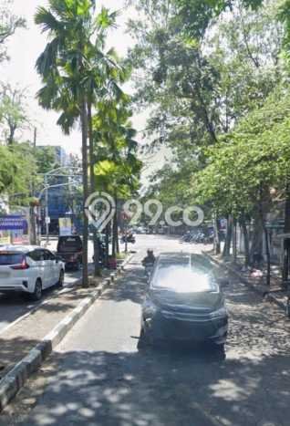Hunian Mewah Siap Huni LT 214m2 di Lengkong, Bandung Hunian Mewah Siap Huni LT 214m2 di Lengkong, Bandung