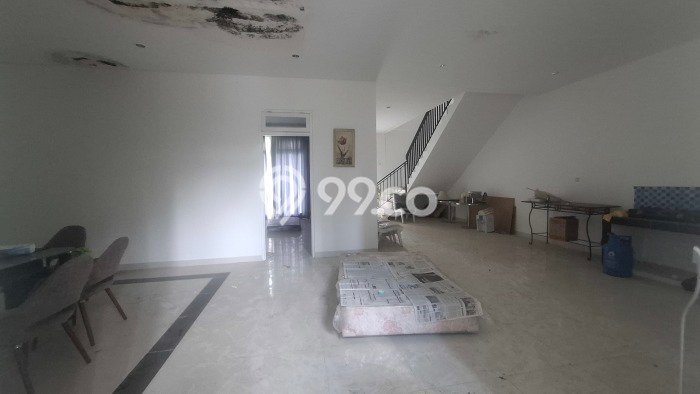 Dijual Rumah Minimalis Bagus Punya 5 KT di Parongpong Bandung Barat - Dijual Rumah Minimalis Bagus Punya 5 KT di Parongpong Bandung Barat -