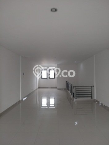 Unit Ruko Dijual di Bandung Kulon Bandung 140m2 Unit Ruko Dijual di Bandung Kulon Bandung 140m2