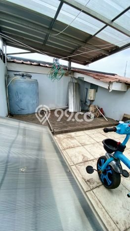 Dijual Rumah 3 Kamar Lokasi Strategis Bagus dan Strategis di Antapani Dijual Rumah 3 Kamar Lokasi Strategis Bagus dan Strategis di Antapani