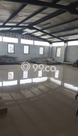 Area Strategis! Disewakan Gudang Lokasi Babakan Ciparay, Bandung Cocok untuk Bisnis Area Strategis! Disewakan Gudang Lokasi Babakan Ciparay, Bandung Cocok untuk Bisnis