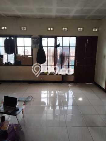 Dijual Rumah 5 Kamar Lokasi Ideal Bagus dan Strategis di Cidadap Dijual Rumah 5 Kamar Lokasi Ideal Bagus dan Strategis di Cidadap