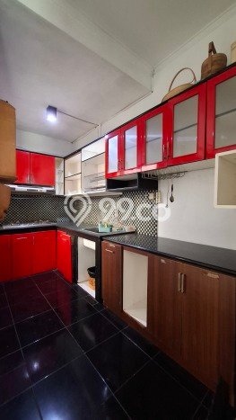 Rumah Strategis Minimalis Lb 150m2 di Parongpong, Bandung Barat Rumah Strategis Minimalis Lb 150m2 di Parongpong, Bandung Barat