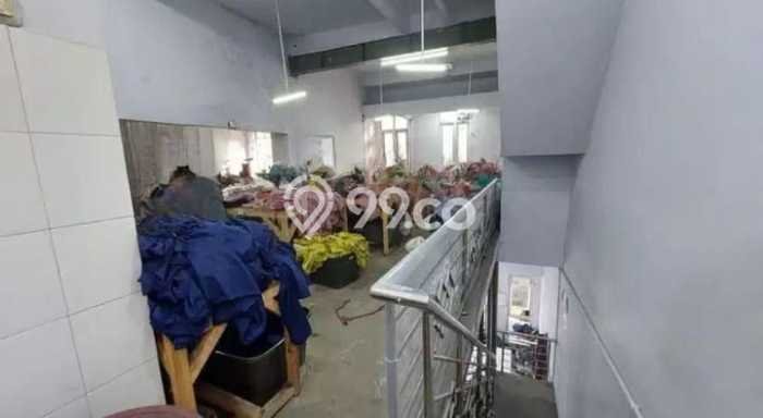 Jual Rumah Minimalis Bagus Punya 8 KT di Cimahi Selatan Cimahi SHM Jual Rumah Minimalis Bagus Punya 8 KT di Cimahi Selatan Cimahi SHM