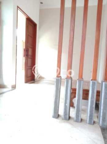 Dijual Rumah Elit Exclusive di Sukajadi, Bandung Dijual Rumah Elit Exclusive di Sukajadi, Bandung