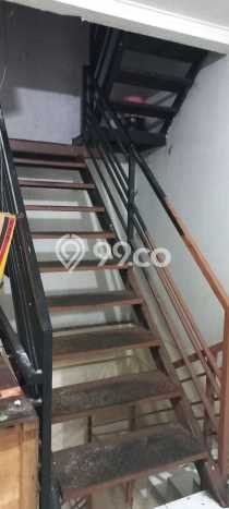 Ruko Dijual di Kawasan Margahayu, Bandung Harga Kompetitif Ruko Dijual di Kawasan Margahayu, Bandung Harga Kompetitif